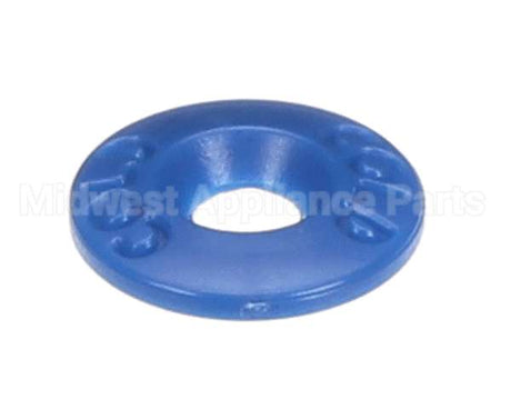 2000-8001 Fisher Button Index Cold-Blue