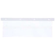 2000-83 Compatible Scotsman Curtain