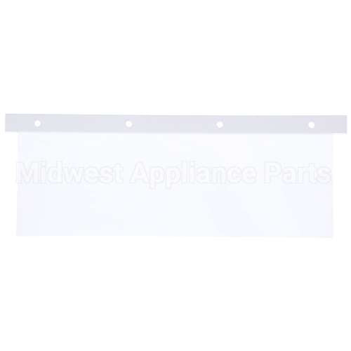 2000-83 Compatible Scotsman Curtain