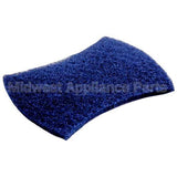 2000 Compatible Cuno Pad, Power (Blue)