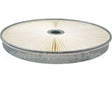 20000 Compatible Blickman Cartridge, Filter, 15.5"Dia Pack Of 3