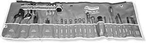 20000031 Whirlpool Appliance