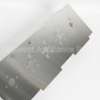 20000034 Bosch Panel-Facia