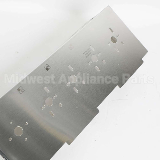 20000034 Bosch Panel-Facia