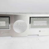 20000034 Bosch Panel-Facia