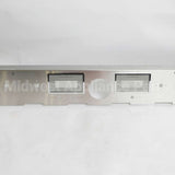 20000034 Bosch Panel-Facia