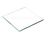 200001 Piper Products Lens