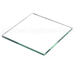200001 Piper Products Lens