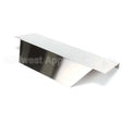20000121 Compatible Multiplex Lid Man Fill Area Cl13