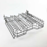 20000175 Bosch Upper Crockery Basket