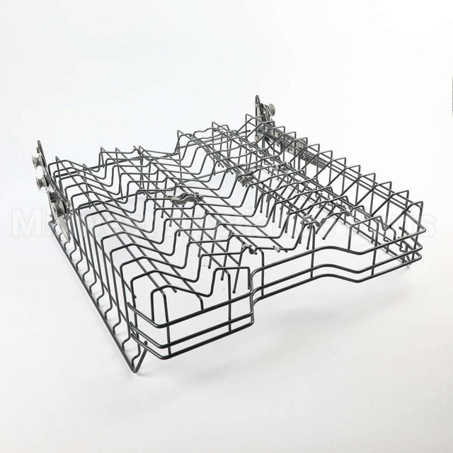 20000175 Bosch Upper Crockery Basket