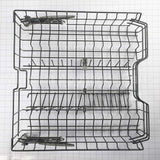 20000175 Bosch Upper Crockery Basket