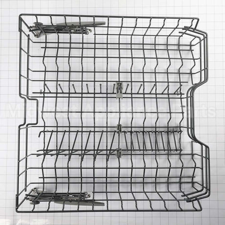 20000175 Bosch Upper Crockery Basket