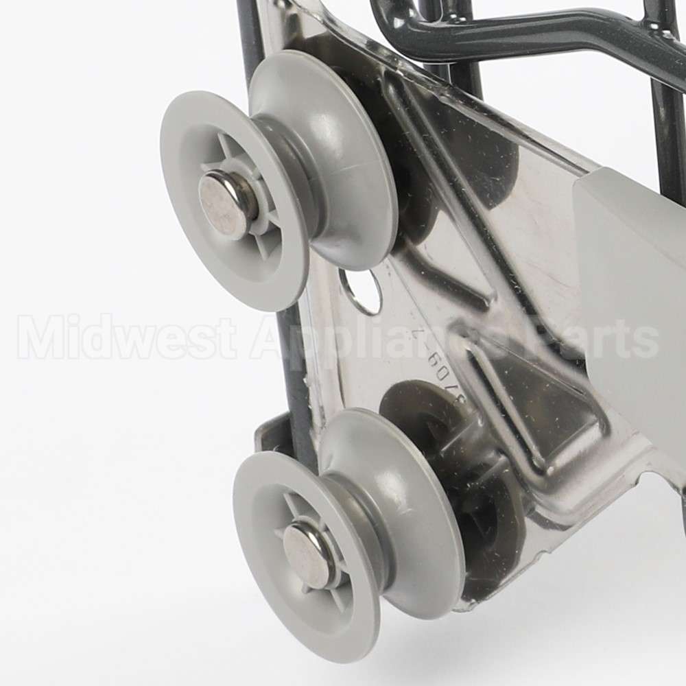 20000175 Bosch Upper Crockery Basket