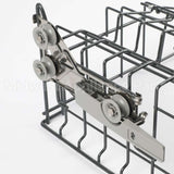 20000175 Bosch Upper Crockery Basket