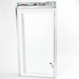 20000231 Bosch Door