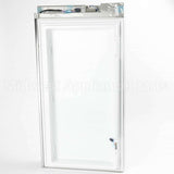 20000231 Bosch Door