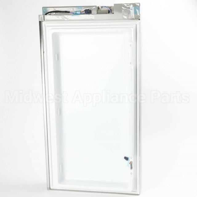 20000231 Bosch Door