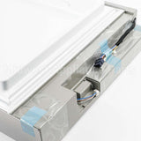 20000231 Bosch Door