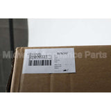 20000231 Bosch Door