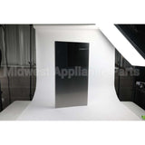 20000231 Bosch Door