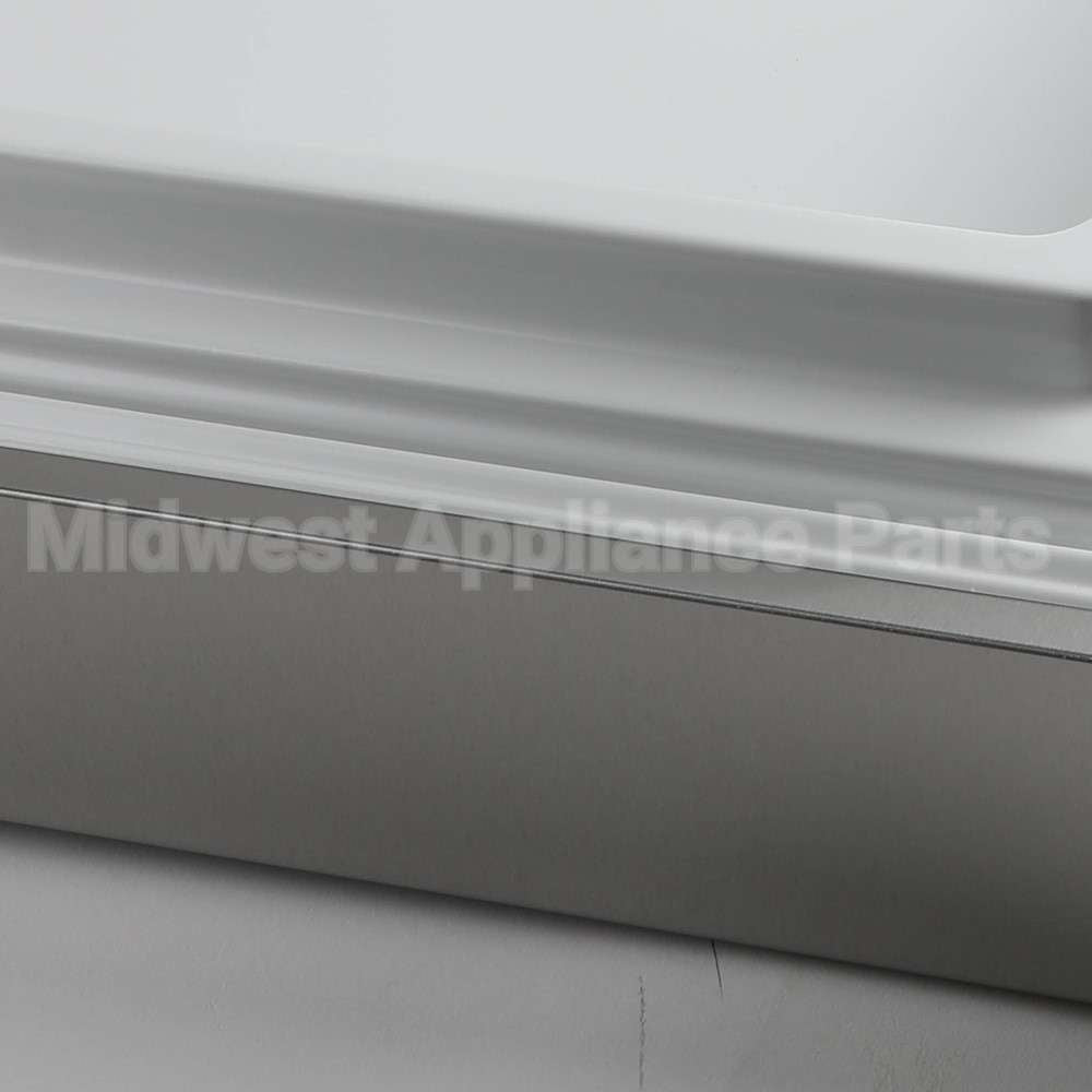 20000232 Bosch Door