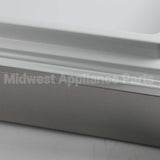 20000232 Bosch Door