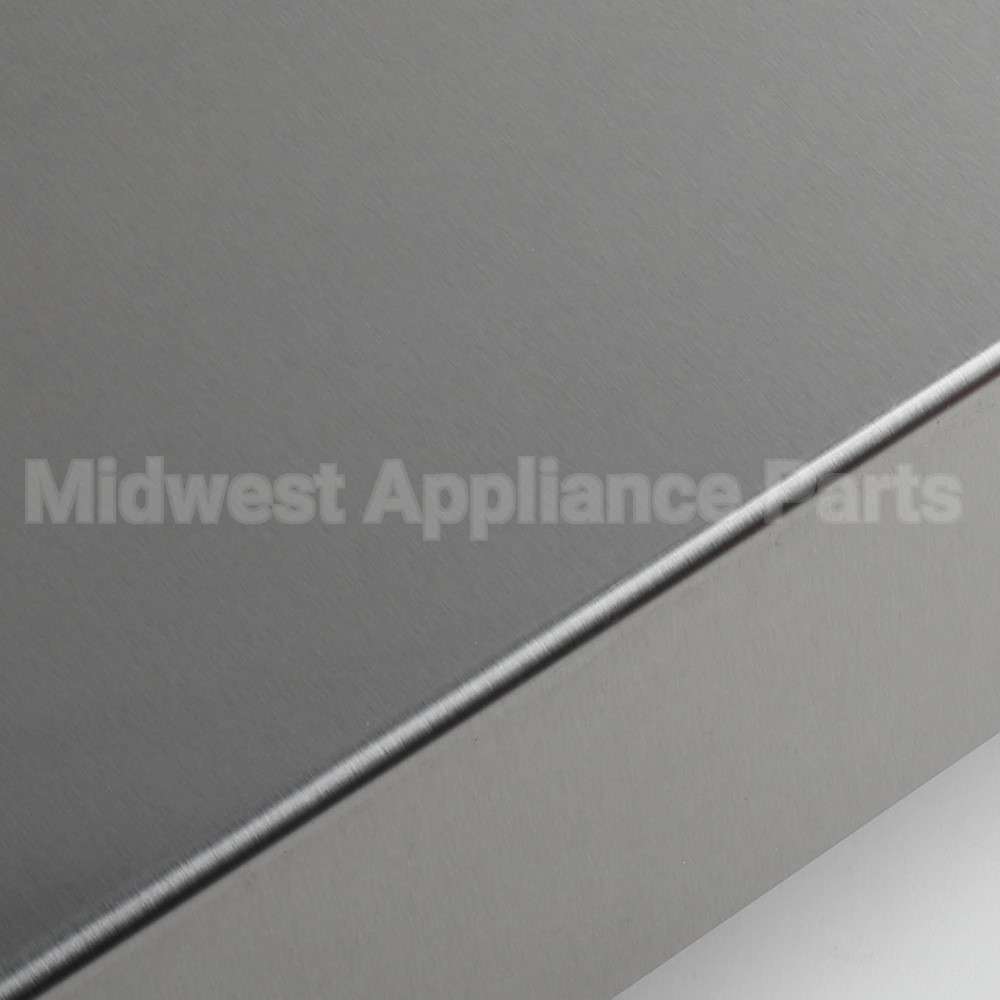 20000232 Bosch Door