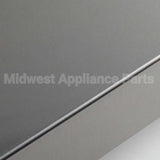 20000232 Bosch Door