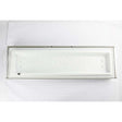 20000233 Bosch Door