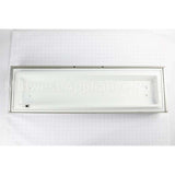 20000233 Bosch Door
