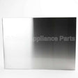 20000234 Bosch Door
