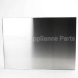 20000234 Bosch Door