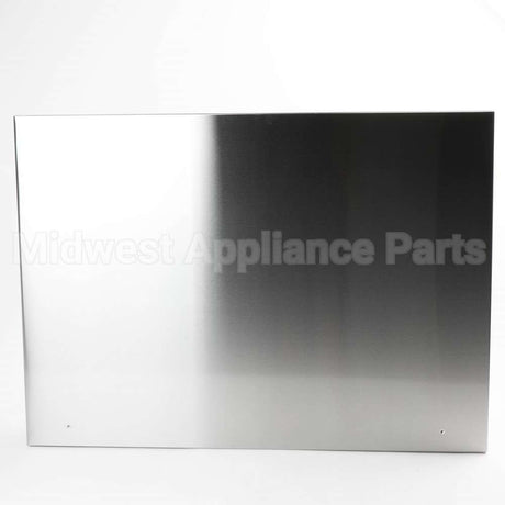 20000234 Bosch Door