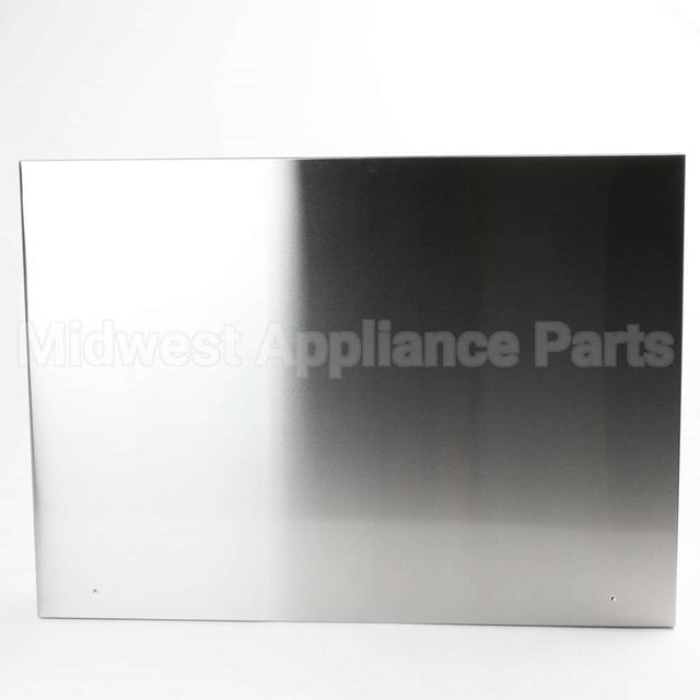 20000234 Bosch Door