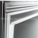 20000234 Bosch Door