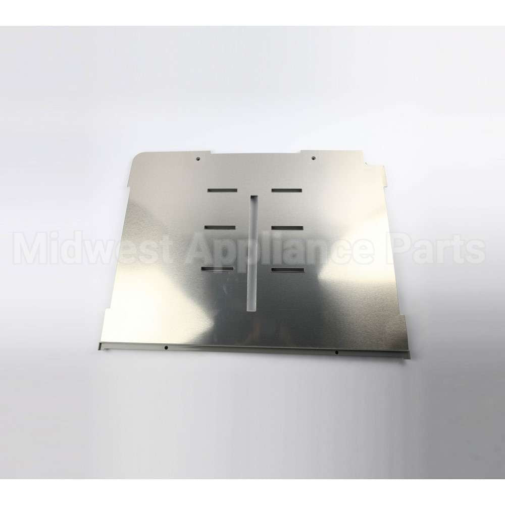 20000238 Bosch Air Channel Exhaust