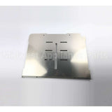 20000238 Bosch Air Channel Exhaust