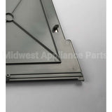 20000238 Bosch Air Channel Exhaust