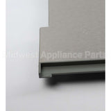 20000238 Bosch Air Channel Exhaust
