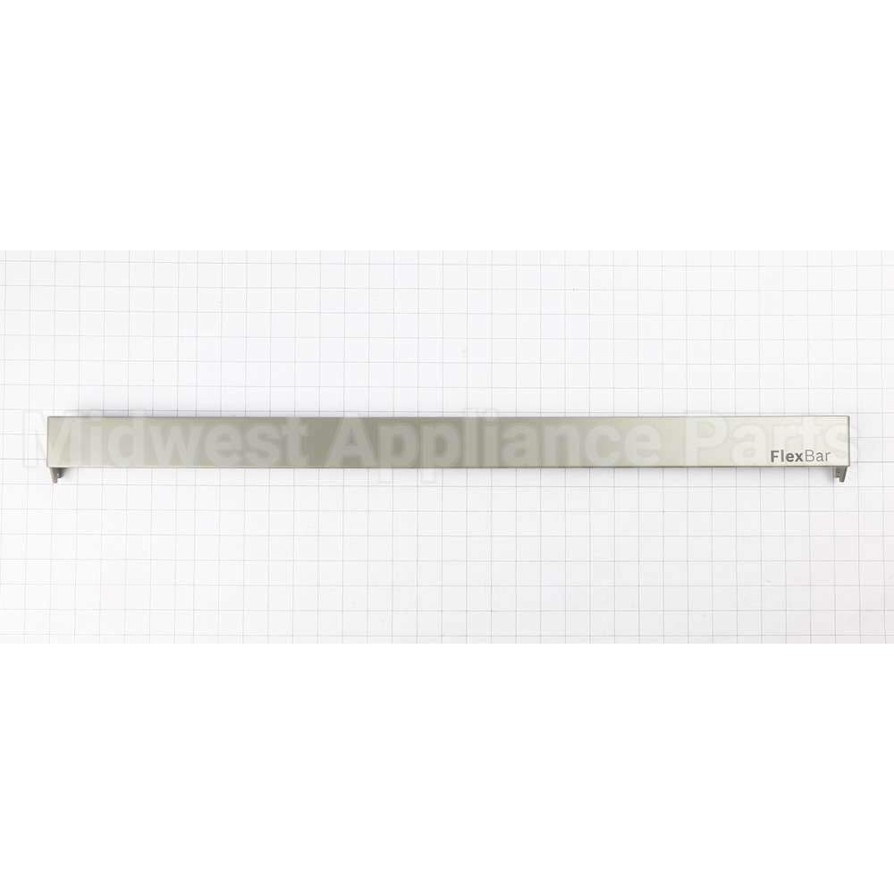 20000239 Bosch Suspension