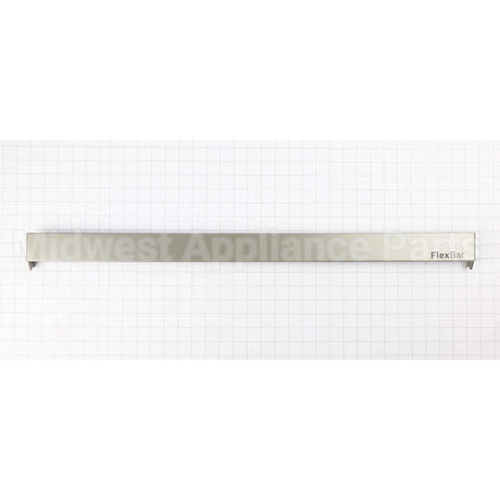 20000239 Bosch Suspension