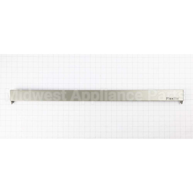 20000239 Bosch Suspension