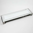 20000243 Bosch Door