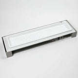 20000243 Bosch Door