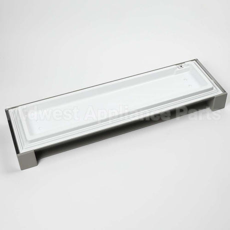 20000243 Bosch Door