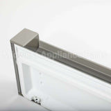 20000243 Bosch Door