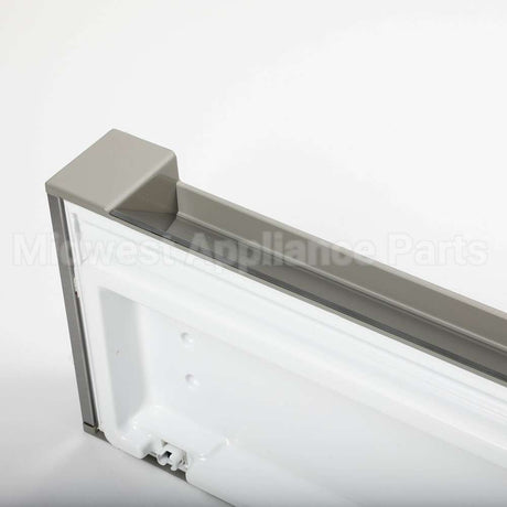 20000243 Bosch Door