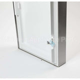 20000245 Bosch Door