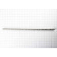 20000248 Bosch Handle-Door